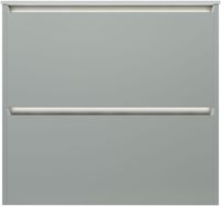 Товар: Тумба под раковину Allen Brau Activity 70 1.34011.PWM папирус матовый/олива браш - фото 2 Тумба под раковину Allen Brau Activity 70 1.34011.PWM папирус матовый/олива браш — фото 2, Тумбы под раковину