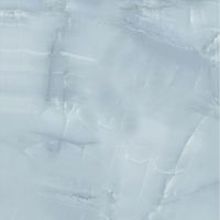 Керамогранит Stazia blue голубой PG 02 60х60 (1,44м2/43,2м2/30уп) (В) арт-010403001273 — фото 1, Керамогранит