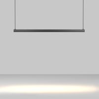 Товар: Трековый подвесной светильник Technical TR170-1-26W3K-B - фото 6 Трековый подвесной светильник Technical TR170-1-26W3K-B — фото 6, Трековые светильники