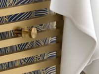 Товар: Вешалка Вешалка Сунержа Диско Состаренная латунь арт-051-2010-0006 - фото 1 Вешалка Вешалка Сунержа Диско Состаренная латунь арт-051-2010-0006 — фото 1, Крючки для полотенец