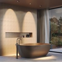 Встраиваемый светильник Technical DL105-12W3K-B — фото 12, Точечные светильники