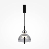 Товар: Подвесной светильник Maytoni MOD185PL-L6B3K4 - фото 2 Подвесной светильник Maytoni MOD185PL-L6B3K4 — фото 2, Подвесные светильники