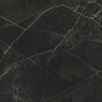 Плитка Идальго Хоум Граните (1.44 кв.м) арт-Сандра Черно-Оливковый 600x600 MR — фото 2, Керамическая плитка