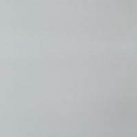 Обои 5169 104844 Absolute II арт.AR11328-06 — фото 1, Обои для стен