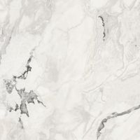 Плитка Ф.Д.М.Кварк Ойстер Вайт 120Х120 Рет (2,88 кв.м.) арт-600010002395 — фото 2, Керамическая плитка