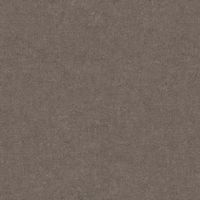 Обои 923 58866 Gentle арт.ER12207-11 — фото 1, Обои