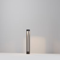 Ландшафтный светильник Outdoor O424FL-L10GF — фото 2, Уличное освещение