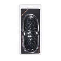 Сменные насадки для ёршика Milacio Ultra MCU.003 (2шт.) — фото 3, Ершики для унитаза