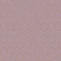 Обои 36 22816 Liberty арт. арт-LIB1221 — фото 1, Обои для стен