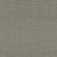 Обои 30 57541 Trussardi 7 арт. арт-Z18949 — фото 3, Обои