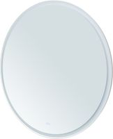 Зеркало Aquanet Арт 90 RGB LED арт-00334547 — фото 3, Зеркала в ванную комнату