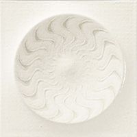 Плитка 942 22424 Artigiano арт. арт-PT02750 — фото 1, Керамическая плитка