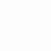 Обои 1904 24021 Neo Classic арт. арт-Neo3001/1 — фото 1, Обои для стен