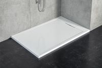 CAPO 140x100 арт-565080 — фото 1, Душевые поддоны