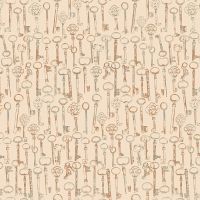 Обои 36 22828 Gallery Classic арт. арт-GC6007 — фото 1, Обои для стен