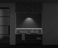 Трековый светильник Technical арт-TR082-1-12W3K-M-B — фото 9, Трековые светильники