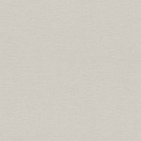 Обои 39 58068 Country Charme арт.452013 — фото 1, Обои