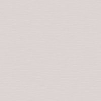 Обои 36 58408 Textile арт. арт-TXL4001/1 — фото 1, Обои для стен