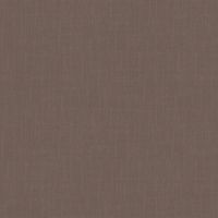 Обои 36 23246 Shade арт. арт-SD2008/1 — фото 1, Обои для стен