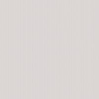 Обои 36 23246 Shade арт. арт-SD5001/1 — фото 1, Обои для стен