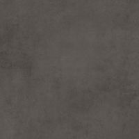 Товар: GT60600509MR-3 Керамогранит Stardust_GT Темно-сер. 60x60 _ 1\46,08 - фото 1 GT60600509MR-3 Керамогранит Stardust_GT Темно-сер. 60x60 _ 1\46,08 — фото 1, Керамогранит