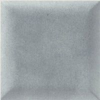 Плитка 942 11662 Bombato арт. арт-PT02293 — фото 1, Керамическая плитка