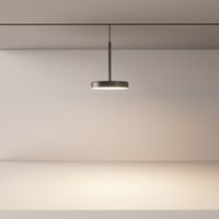 Товар: Трековый светильник Technical TR123-4-15W-DS-B - фото 6 Трековый светильник Technical TR123-4-15W-DS-B — фото 6, Трековые светильники