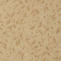 Обои 36 277 Rosa Dragomirski арт.R2004 — фото 1, Обои для стен