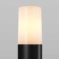 Ландшафтный светильник Outdoor O416FL-L3B3K — фото 2, Уличное освещение