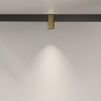 Трековый светильник Technical арт-TR122-4-7W-DS-BS — фото 5, Трековые светильники