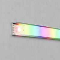 Товар: Светодиодная лента Led Strip 10174 - фото 4 Светодиодная лента Led Strip 10174 — фото 4, Светодиодная подсветка