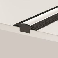 Профиль Led Strip 636023 — фото 7, Комплектующие для освещения