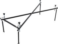 Товар: Акриловая ванна Aquanet Nexus 170x75 (с каркасом) 00362567 - фото 4 Акриловая ванна Aquanet Nexus 170x75 (с каркасом) 00362567 — фото 4, Акриловые ванны