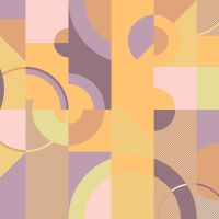 Обои 1904 24219 Bon Voyage арт. арт-D7003 — фото 1, Обои для стен