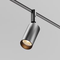 Товар: Трековый светильник Technical TR201-1-15W3K-M-B - фото 4 Трековый светильник Technical TR201-1-15W3K-M-B — фото 4, Трековые светильники