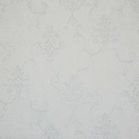 Обои 1502 56954 Brilla арт. арт-R23506 — фото 1, Обои для стен