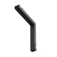 Комплектующие для систем освещения с токоведущими элементами Technical TRA172ICPC-1B — фото 1, Комплектующие для освещения