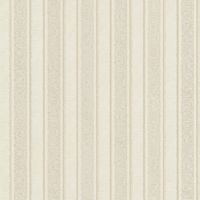 Обои 30 58751 Mini Trend арт.Z15541 — фото 1, Обои