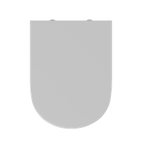 Товар: Унитаз подвесной безободковый D&K Venice , белый арт-DT1026516 - фото 6 Унитаз подвесной безободковый D&K Venice , белый арт-DT1026516 — фото 6, Подвесные унитазы