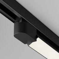 Товар: Трековый светильник Technical TR196-3-20W4K-B - фото 2 Трековый светильник Technical TR196-3-20W4K-B — фото 2, Трековые светильники