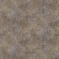 Обои 923 59105 Elle 4 арт. арт-ER12224-38 — фото 1, Обои для стен