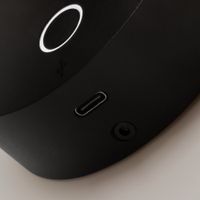 Настенный светильник (бра) Technical C079WL-L3B3K — фото 10, Бра