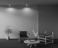 Потолочный светильник Technical арт-C008CW-01W — фото 6, Подвесные светильники