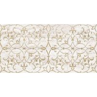 Декор Трентино D полоски бежевый 30х60 (5шт) СК000045065 — фото 1, Декоративные элементы