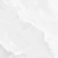 Керамогранит Glissando_GT Белый 60x60 _ 1\48,96 арт-GT606014703PR — фото 6, Керамогранит