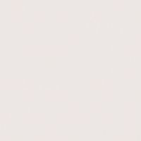 Обои 23 59049 Elite of Shades арт.78652-9 — фото 1, Обои