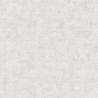 Обои 23 59779 Urban Flowers арт.79071-3 — фото 1, Обои