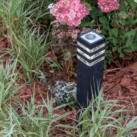 Ландшафтный светильник Outdoor O578FL-01B — фото 8, Уличное освещение