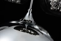 Подвесной светильник Maytoni арт-P140-PL-170-5-N — фото 4, Подвесные светильники