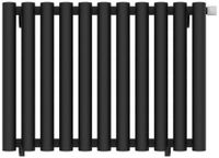 Товар: Отопительный радиатор Сунержа Кумир-0 EU50 правый 500х750 11 секций Тёмный титан муар арт-15-0351-5011 - фото 6 Отопительный радиатор Сунержа Кумир-0 EU50 правый 500х750 11 секций Тёмный титан муар арт-15-0351-5011 — фото 6, Радиаторы отопления